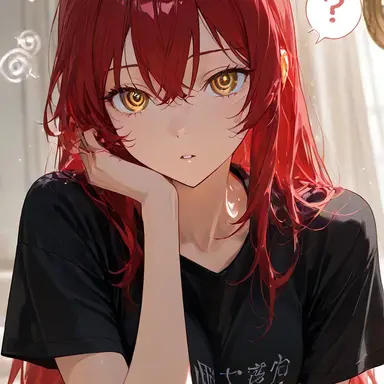 Profile image of 美幸
