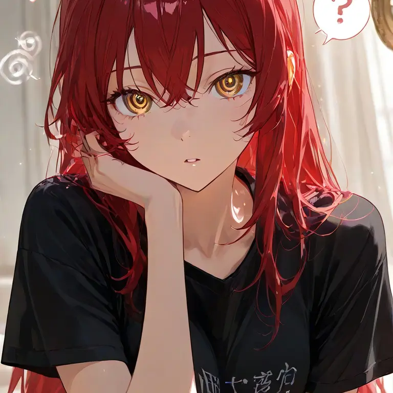 WiseScale9036의 [極限]あの子を助けよう