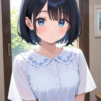Profile image of ミサト