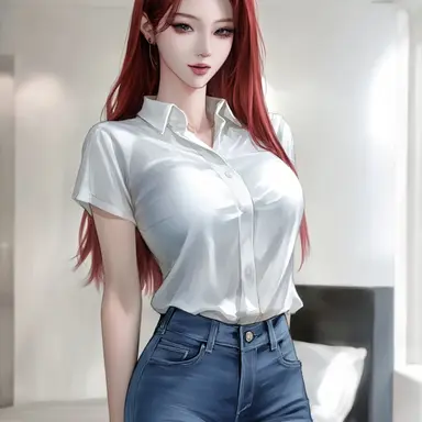 Profile image of 김수연