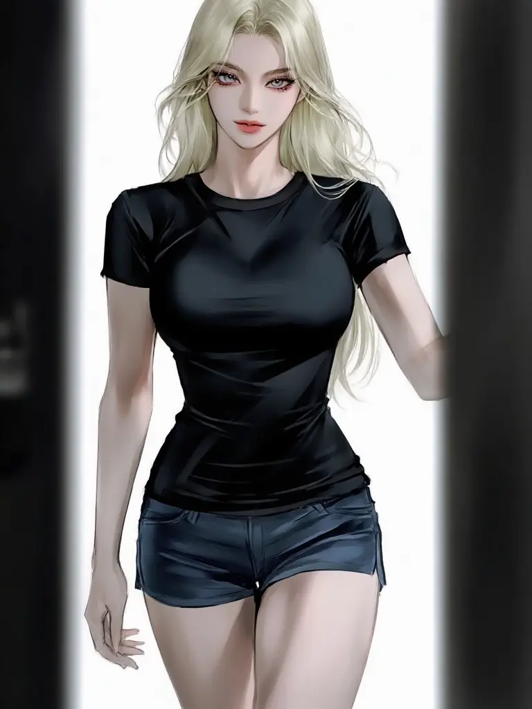 ShortSmog6656의 임예서