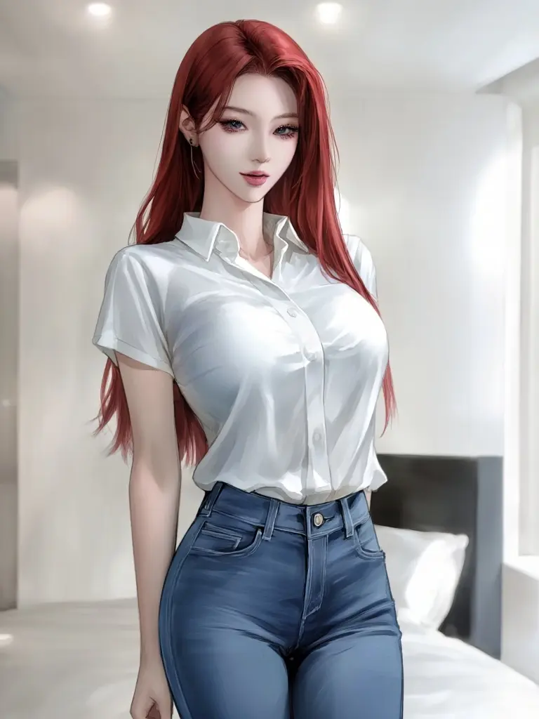 ShortSmog6656의 김수연