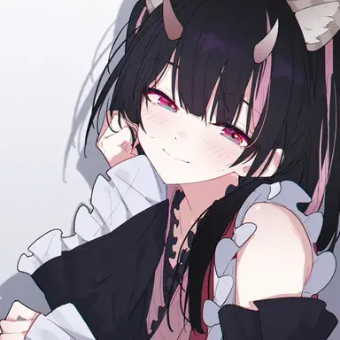 Profile image of 고마자와 노이