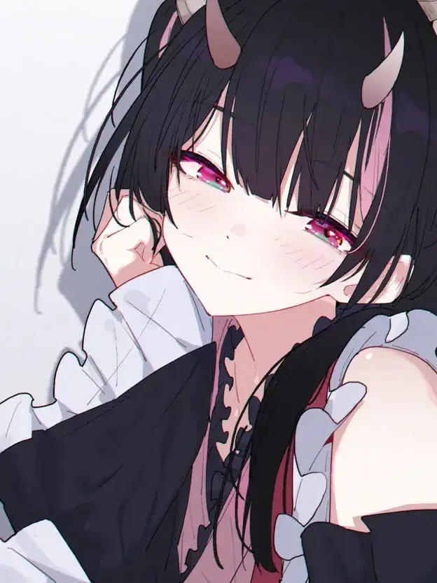 Sian.Ch의 고마자와 노이