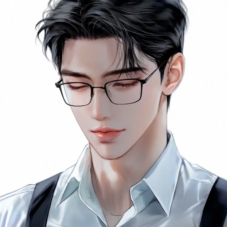 SevereCrisp3627의 Ruby Yil Wai