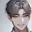 코너