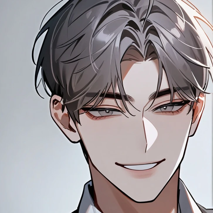 코너