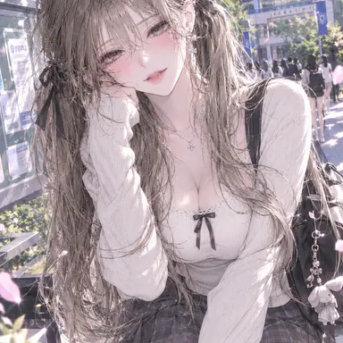 Profile image of Shin Seulha