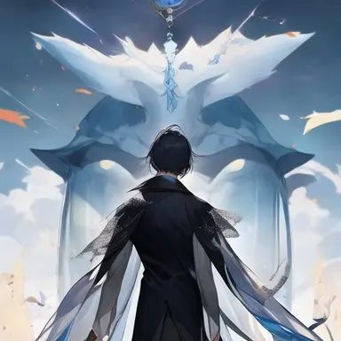 Profile image of 유기사