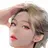 김연아
