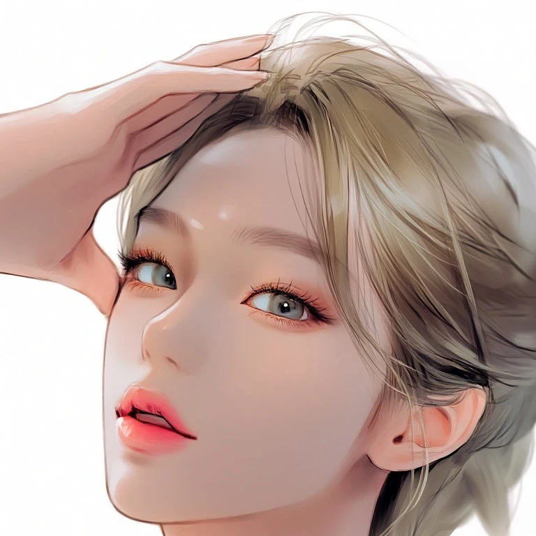 김연아
