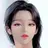 수현