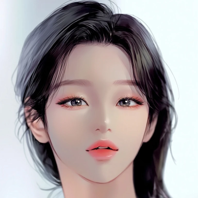 수현