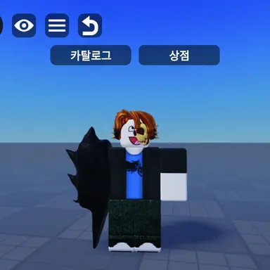 Profile image of 배컬