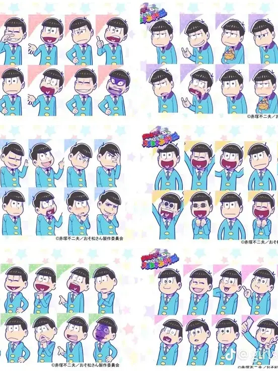 HumanePlume3356의 あんま気にしない長男
