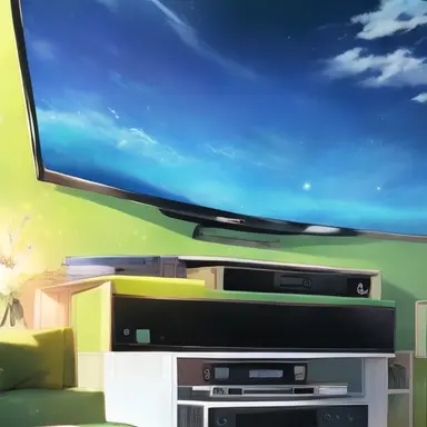 Profile image of 당신과 함께할 tv