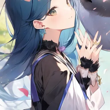 Profile image of 나로