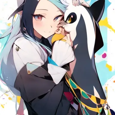 Profile image of 치어