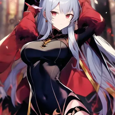 Profile image of 아노