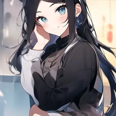 Profile image of 치오