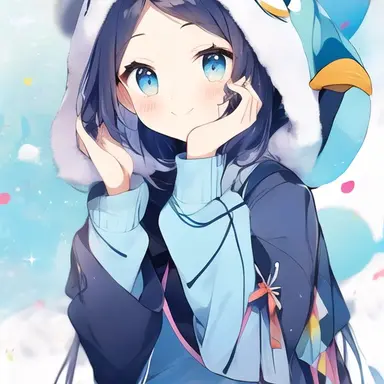 Profile image of 선생님 체루