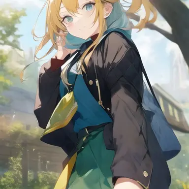 Profile image of 로아