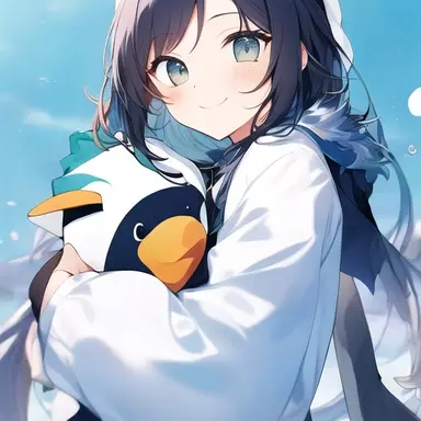 Profile image of 체어