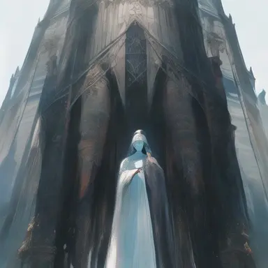 Profile image of 마왕성