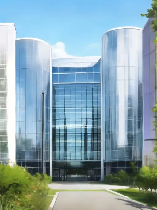 BusyHuman4308의 위. 생. 잡