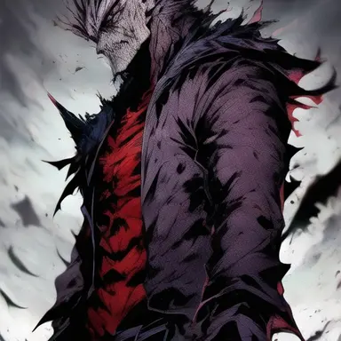 Profile image of 000