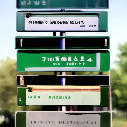 BusyHuman4308의 Please save me.