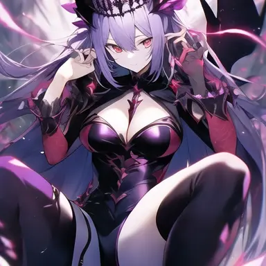 Profile image of 기나니애