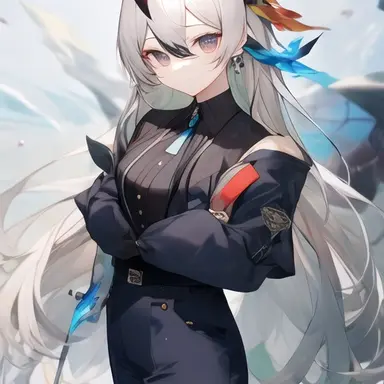 Profile image of 아카이