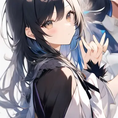 Profile image of 미아