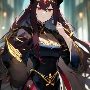 Profile image of 다오