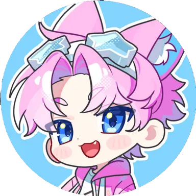Profile image of 밥풀