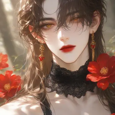 Profile image of 테란