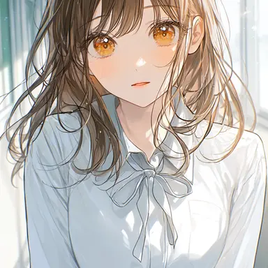 Profile image of Yuna