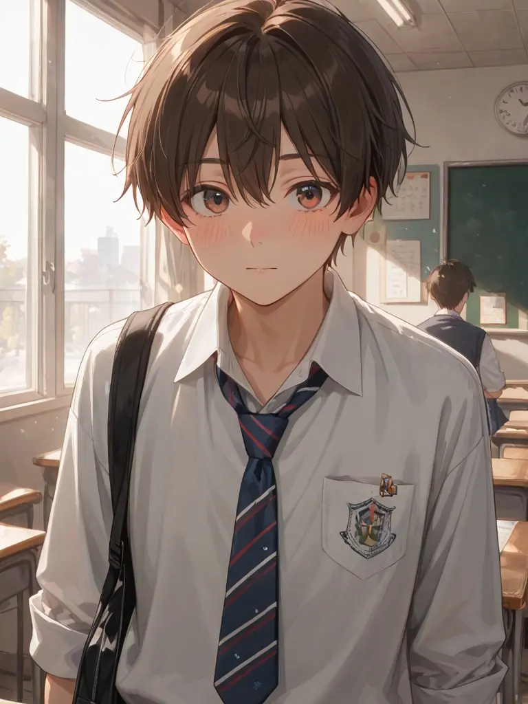 ArdentCrab0355의 姉とそういう関係