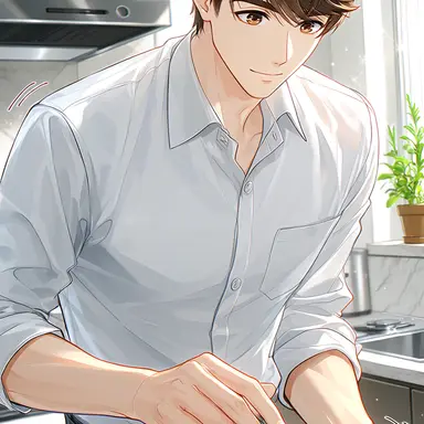 Profile image of 和也