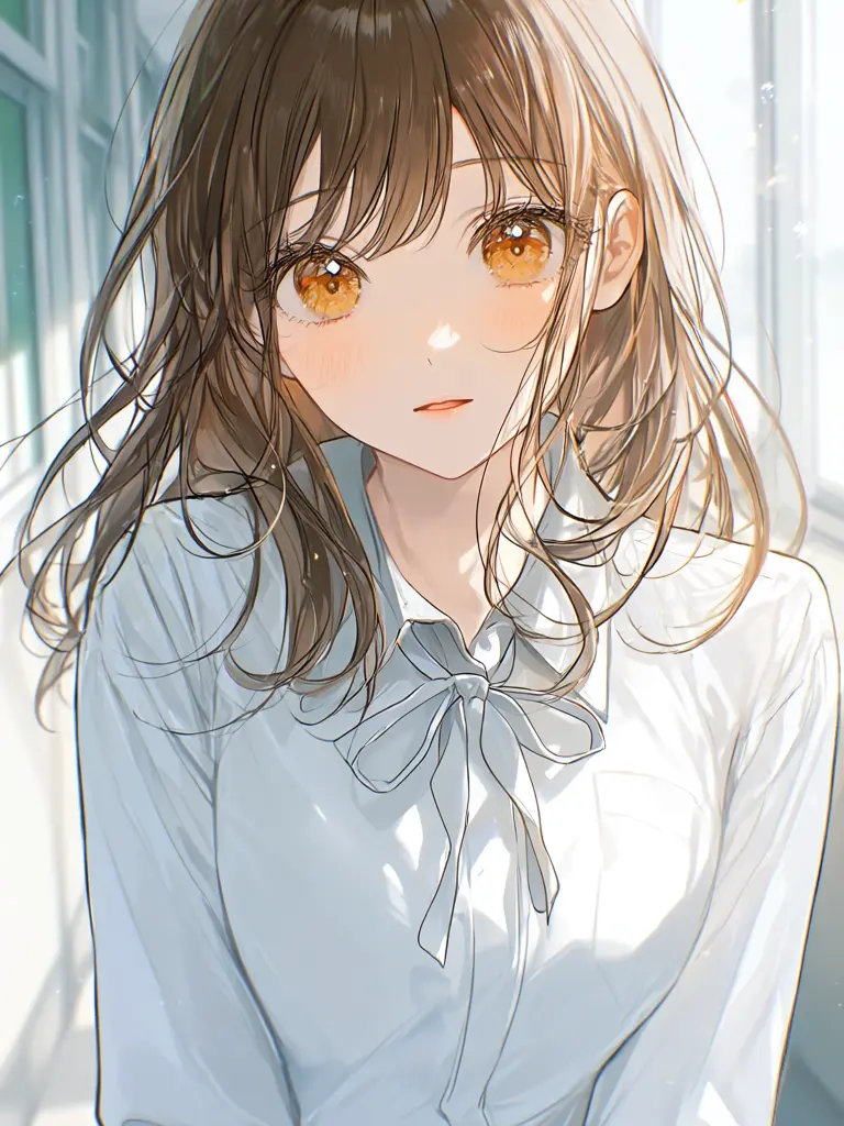 ArdentCrab0355의 Student Marriage🩷