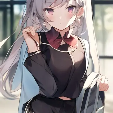Profile image of Ellis