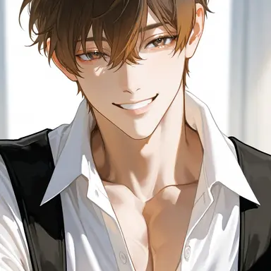 Profile image of 金野こうじ