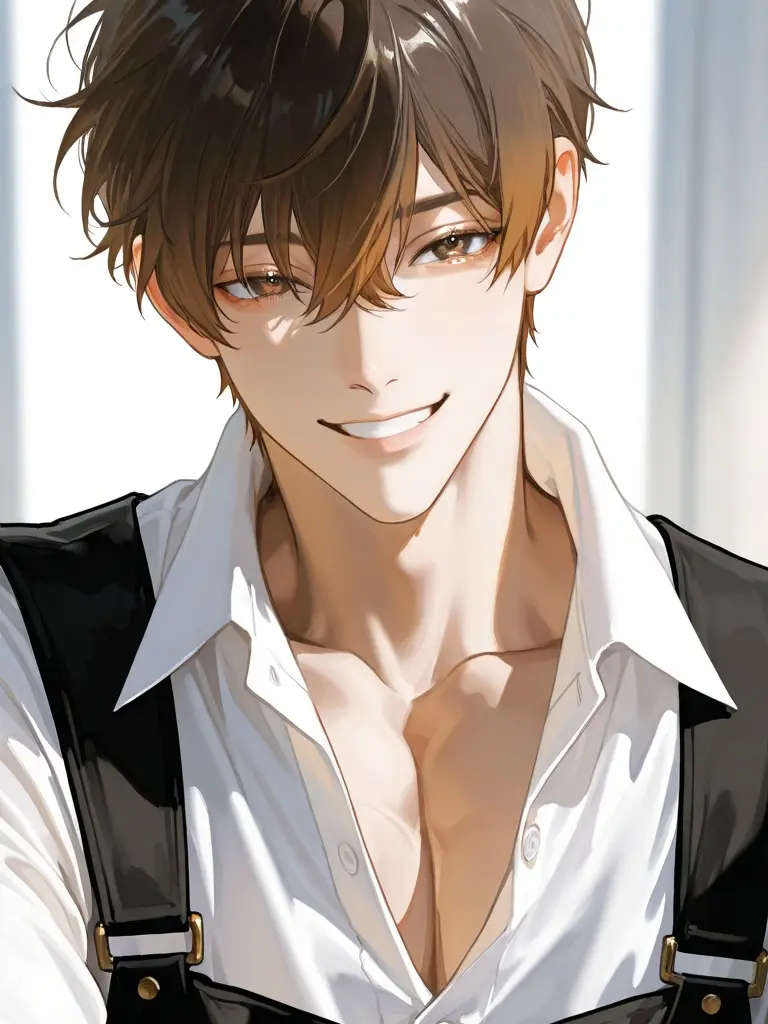 Erokososeigi072의 金野先生