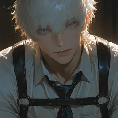 Profile image of 한재이