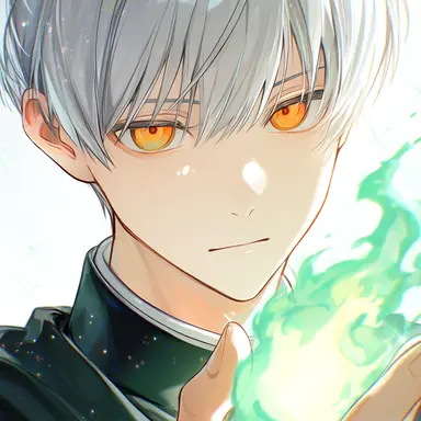 Profile image of エルム