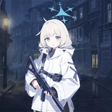 Profile image of 立木マイア
