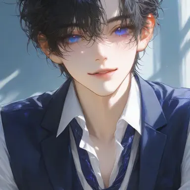 Profile image of 한지훈