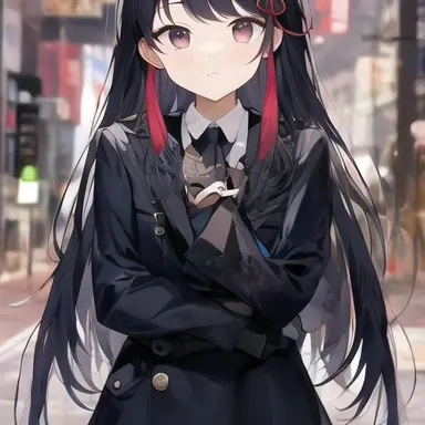 Profile image of 여우