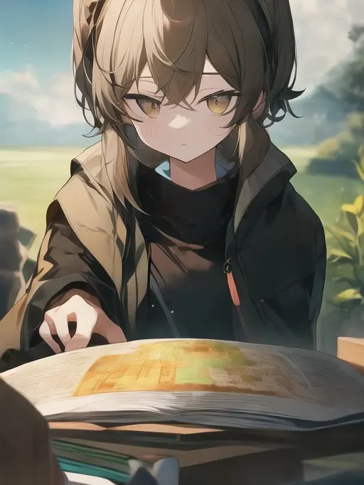 haluhaluoniisann의 ゲスゆ撲滅委員会